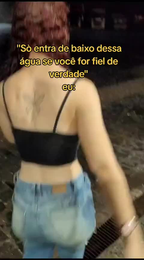 @Lidiane Kertis