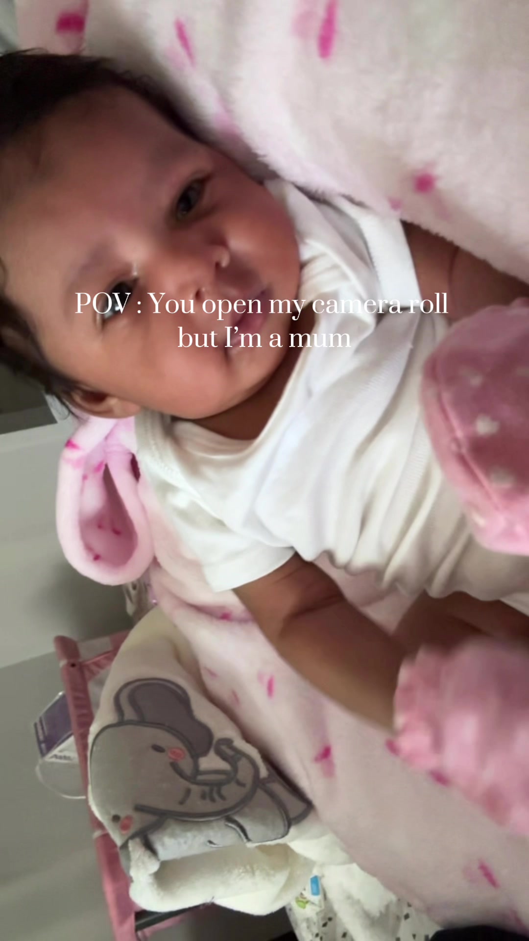 @SAGITERRIOST♐️