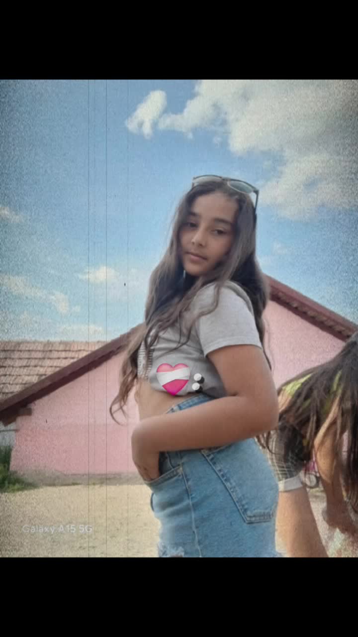 @Alesya maria❤️🔥🫠😍