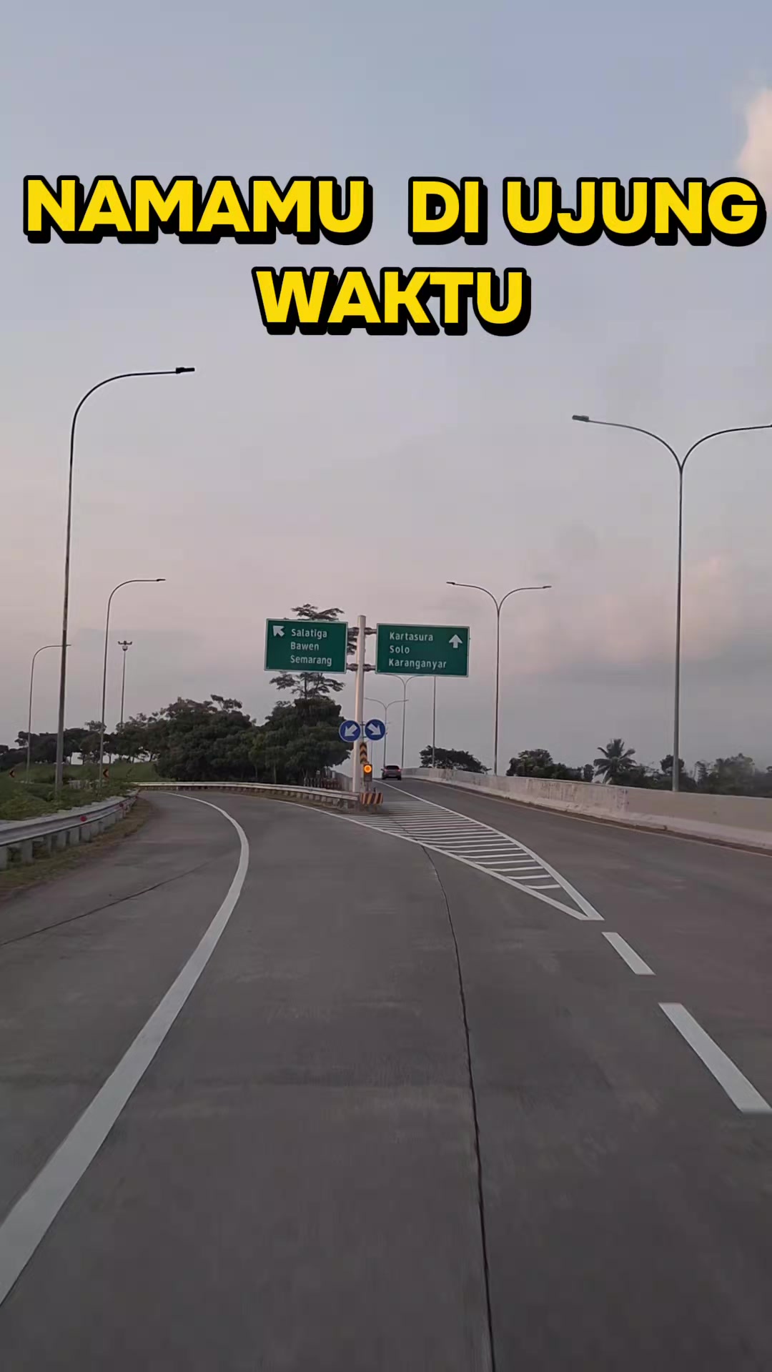 @rostikanoor