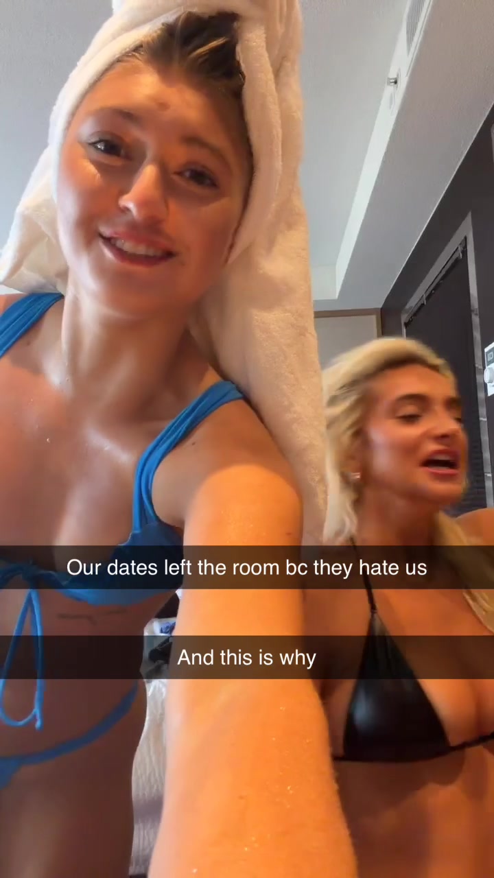 @Mila nicole🪩