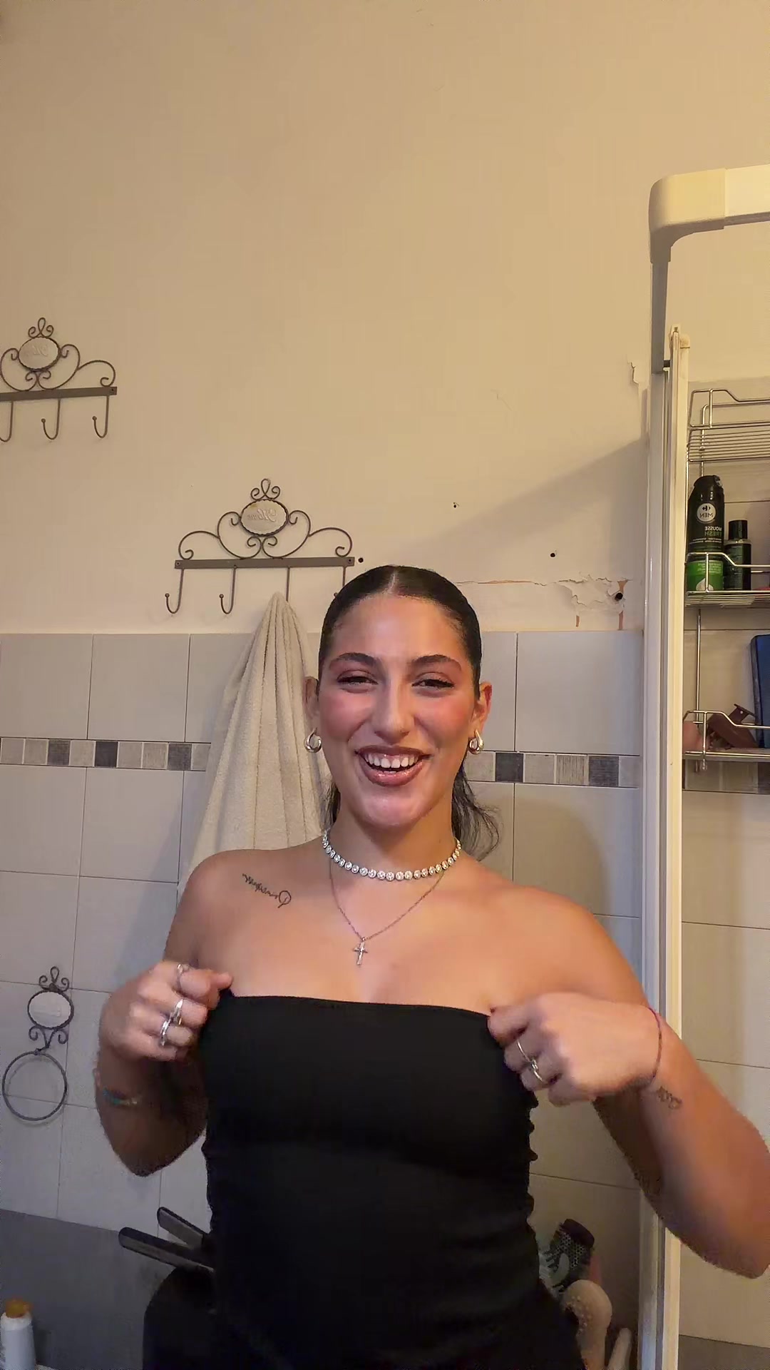 @👸🏻💸