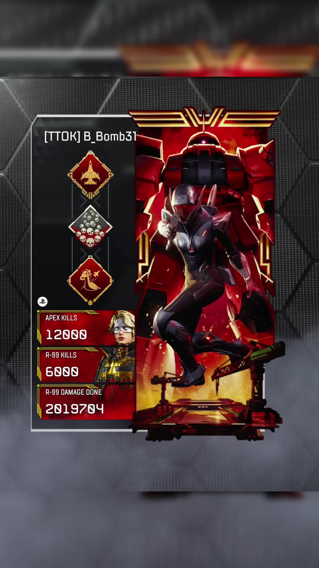 @B_bomb31