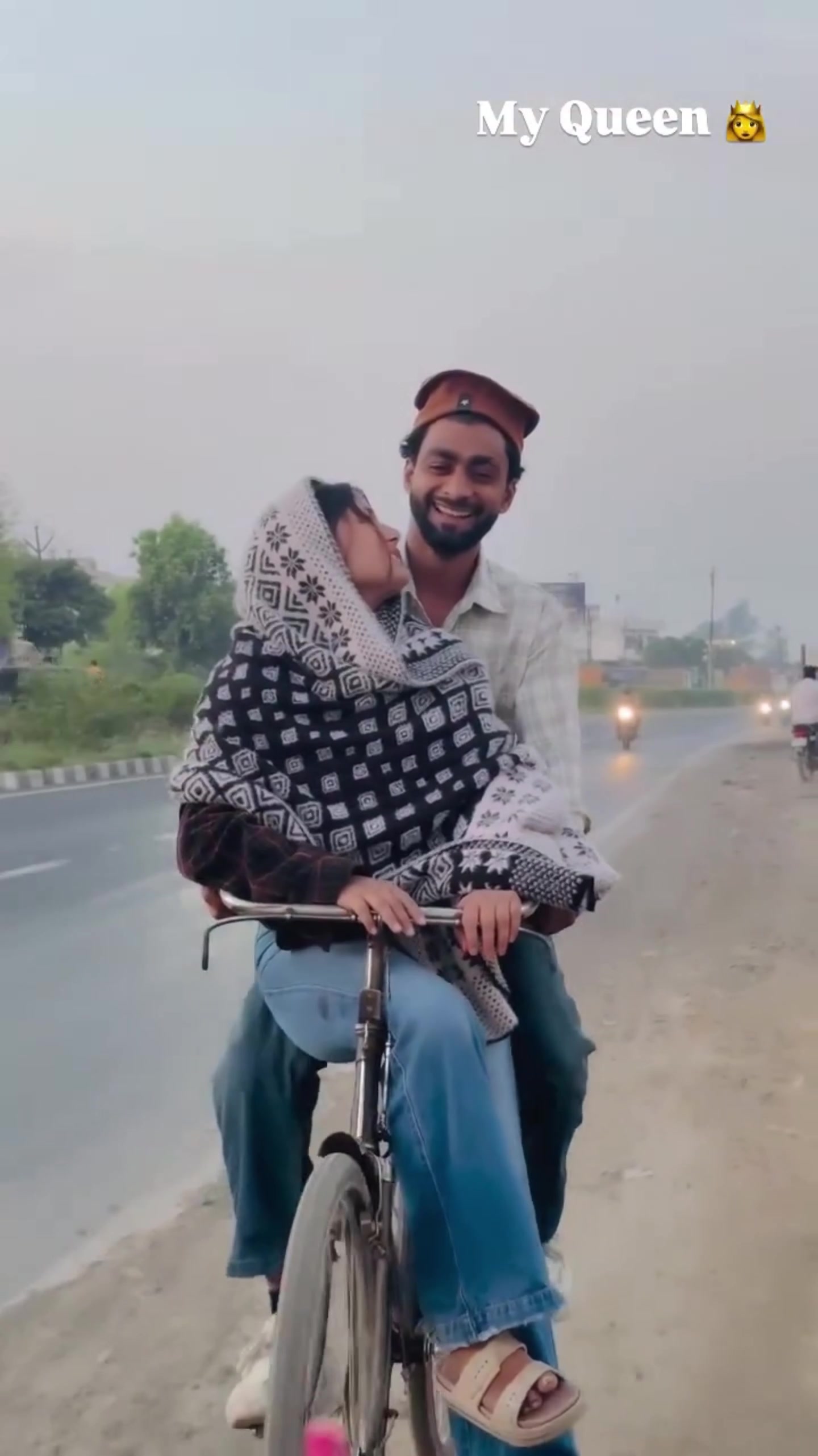 @Jahangir Kabir (SG)