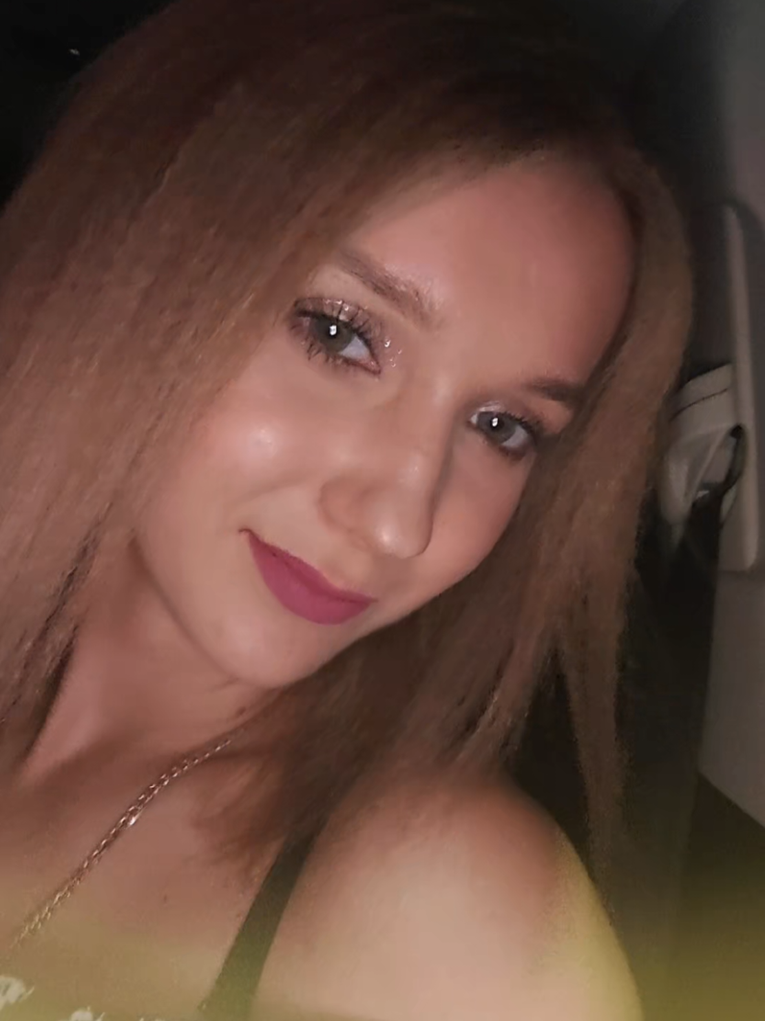 @Виктория