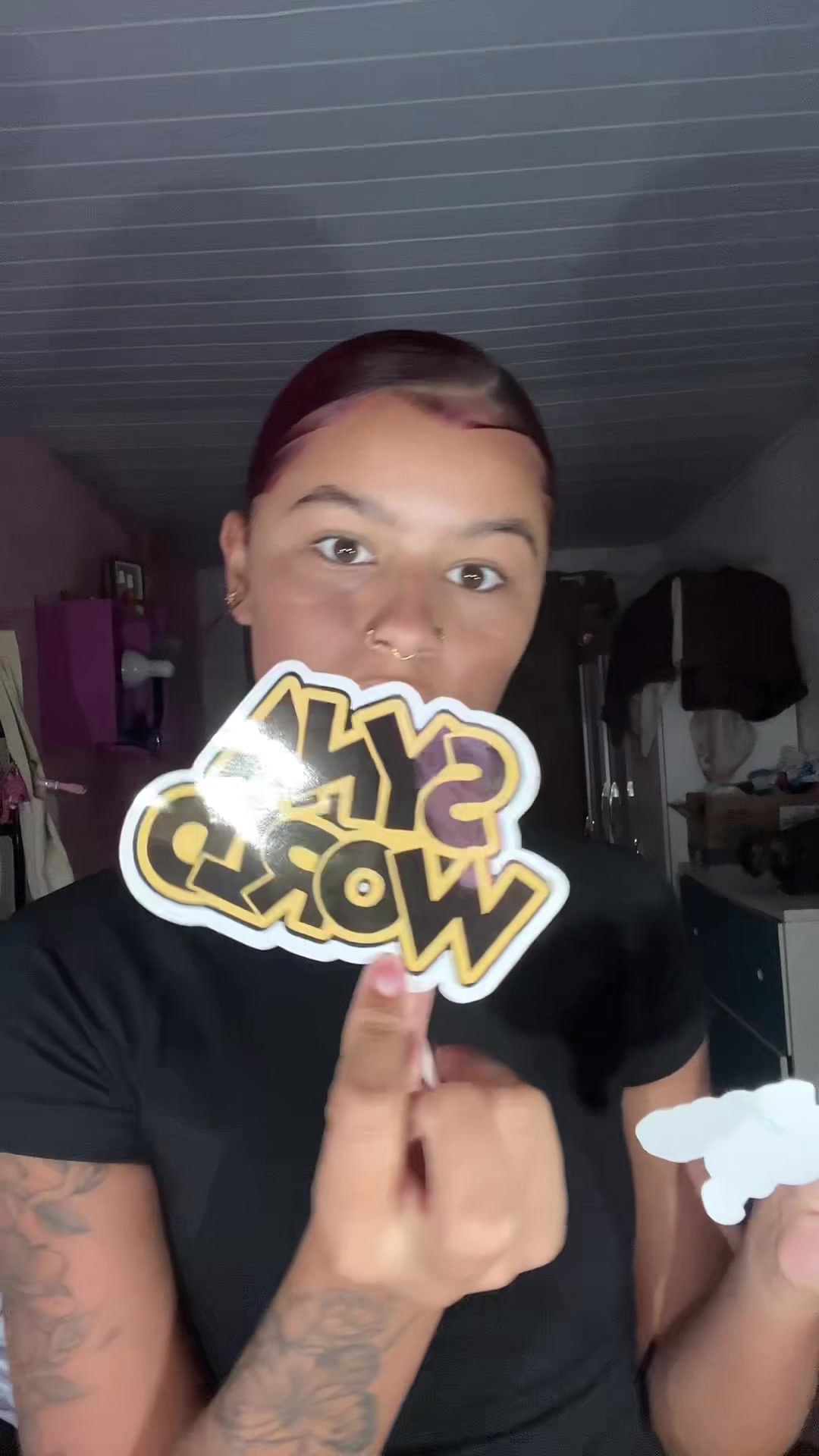 @Ana