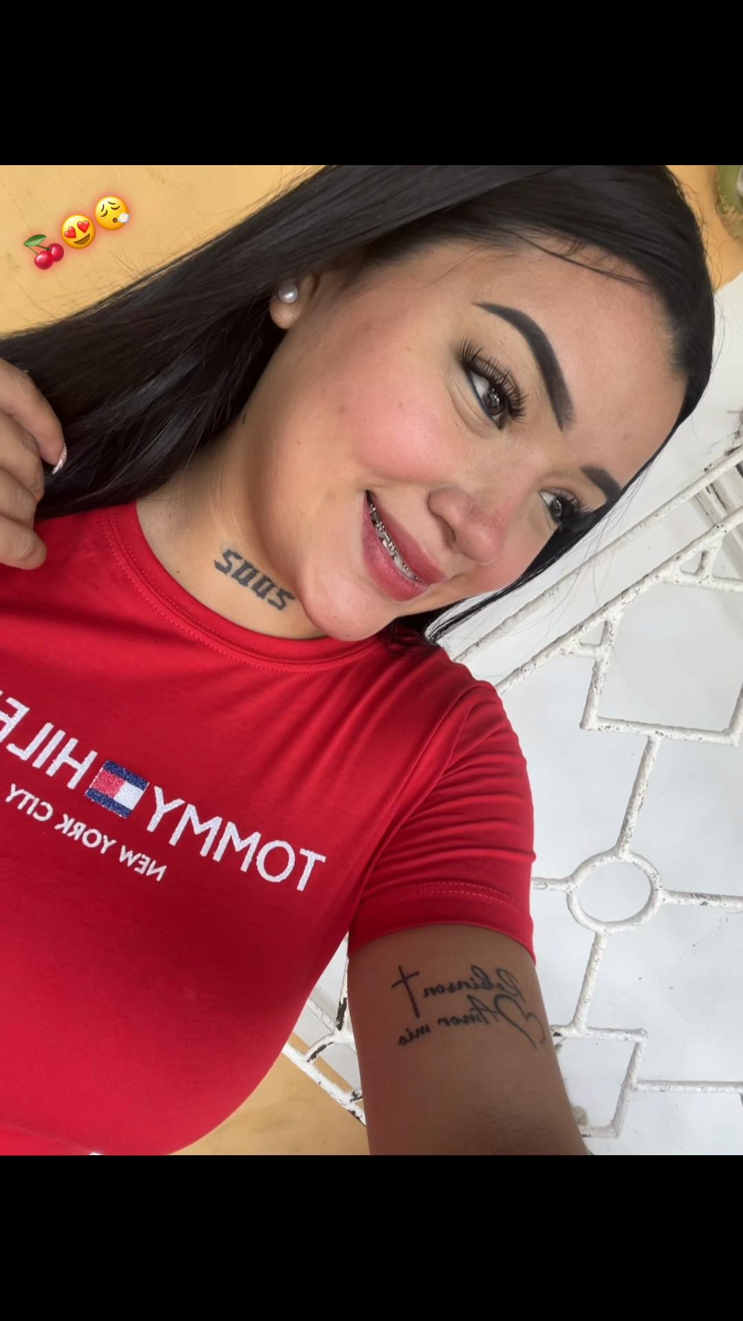 @Kattita🍒