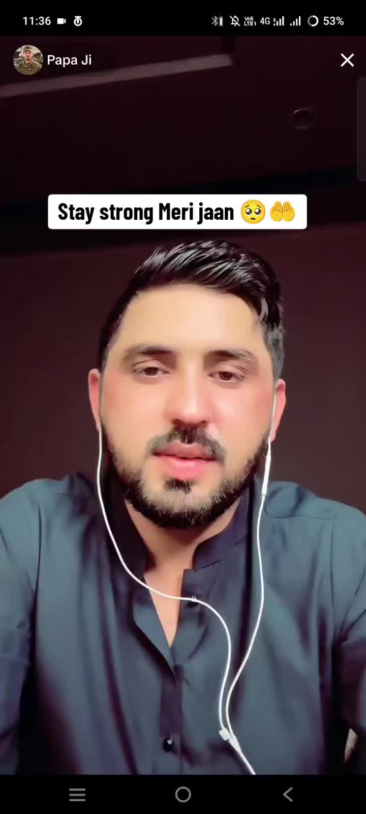 @✌️MR🇵🇰ChAdHaR ✌️