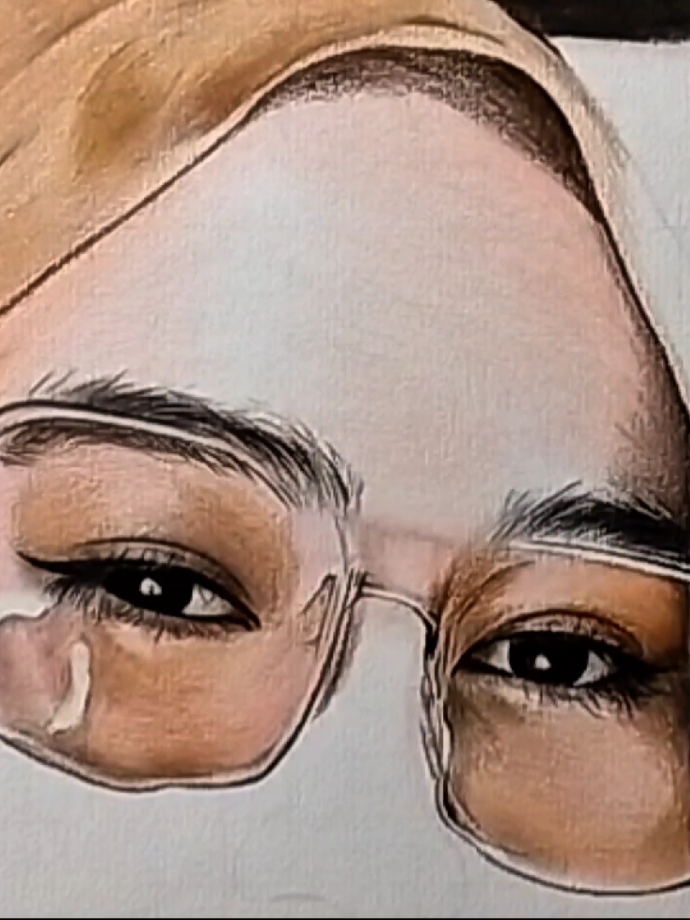 @elevencent.artc