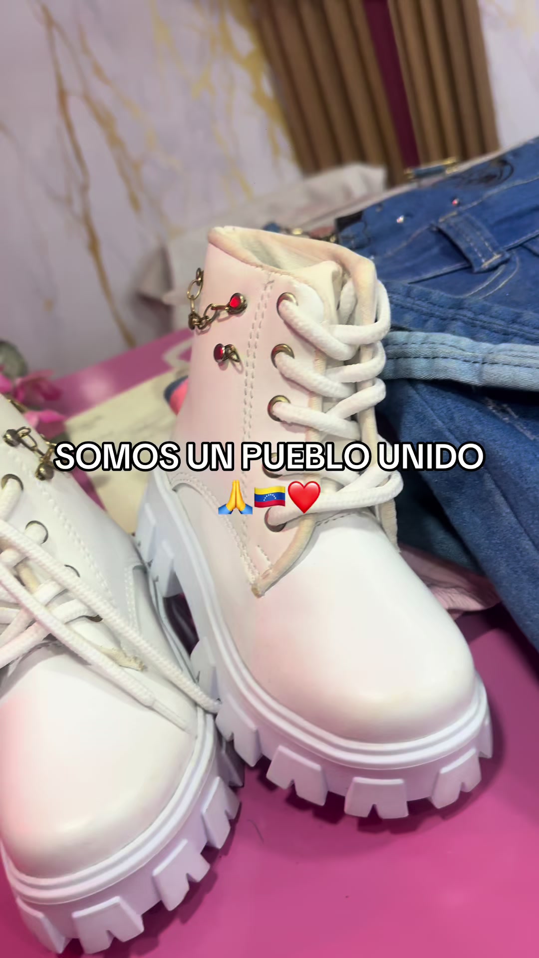 @NEOAMBAR