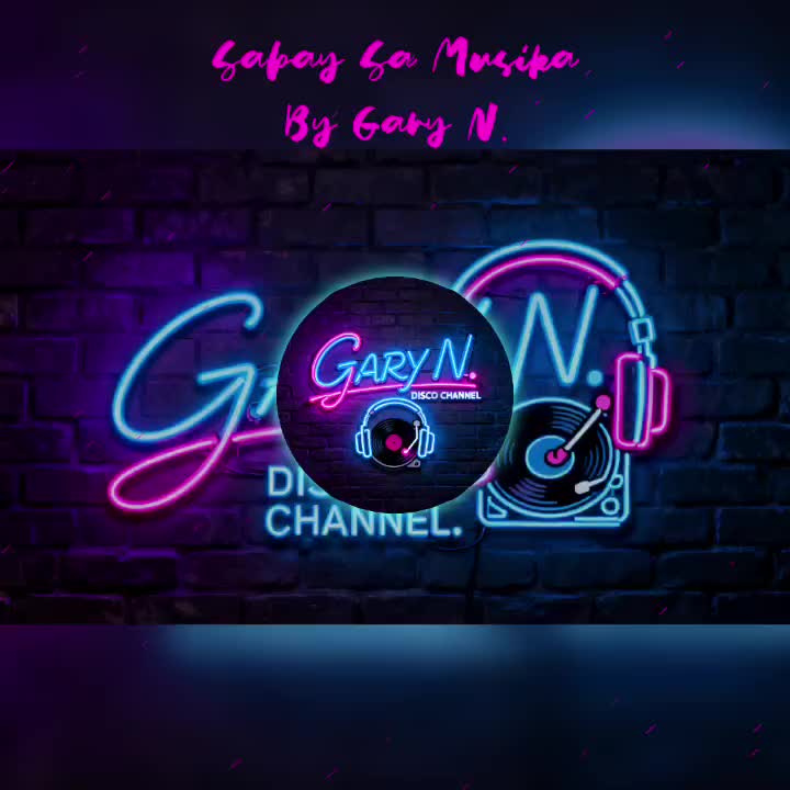 @𝗚𝗮𝗿𝘆 𝗡𝗮𝗿𝗰𝗶𝘀𝗼☑️