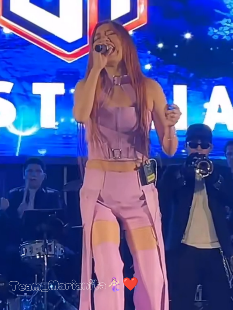 @TEAM_Marianita🧜🏻♀️❤️