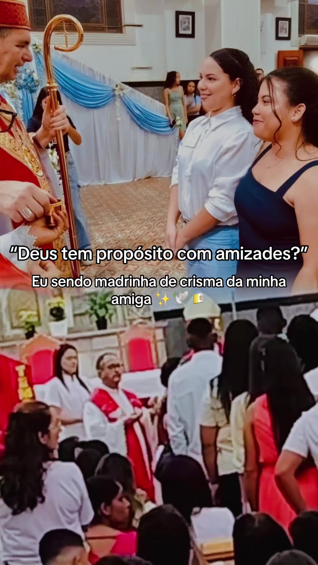 @Ana Carreiro