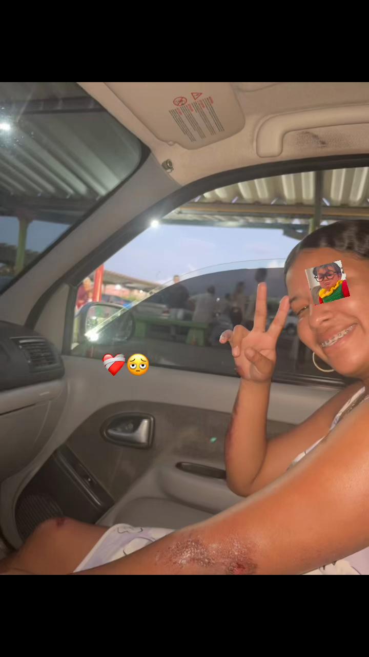 @Nicole Alejandra🕷️