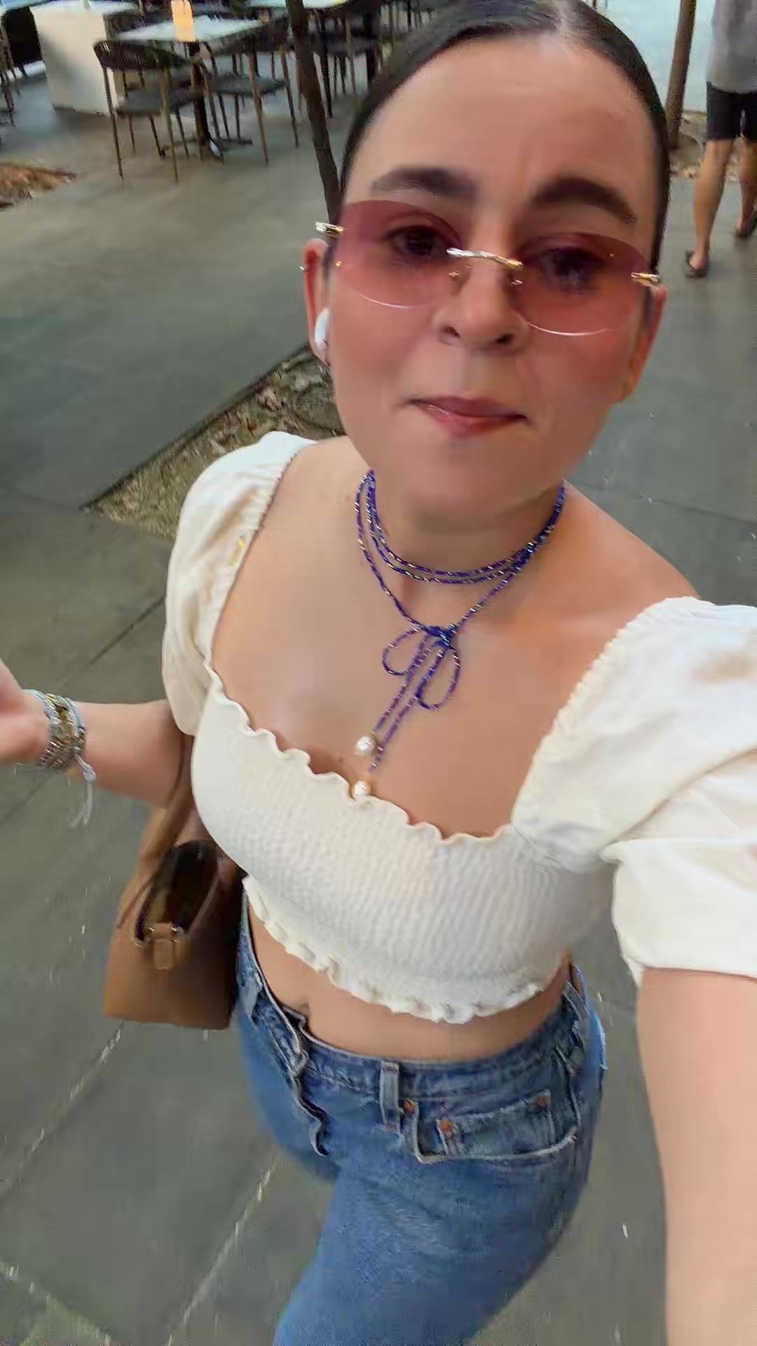@Mariale López 🌼