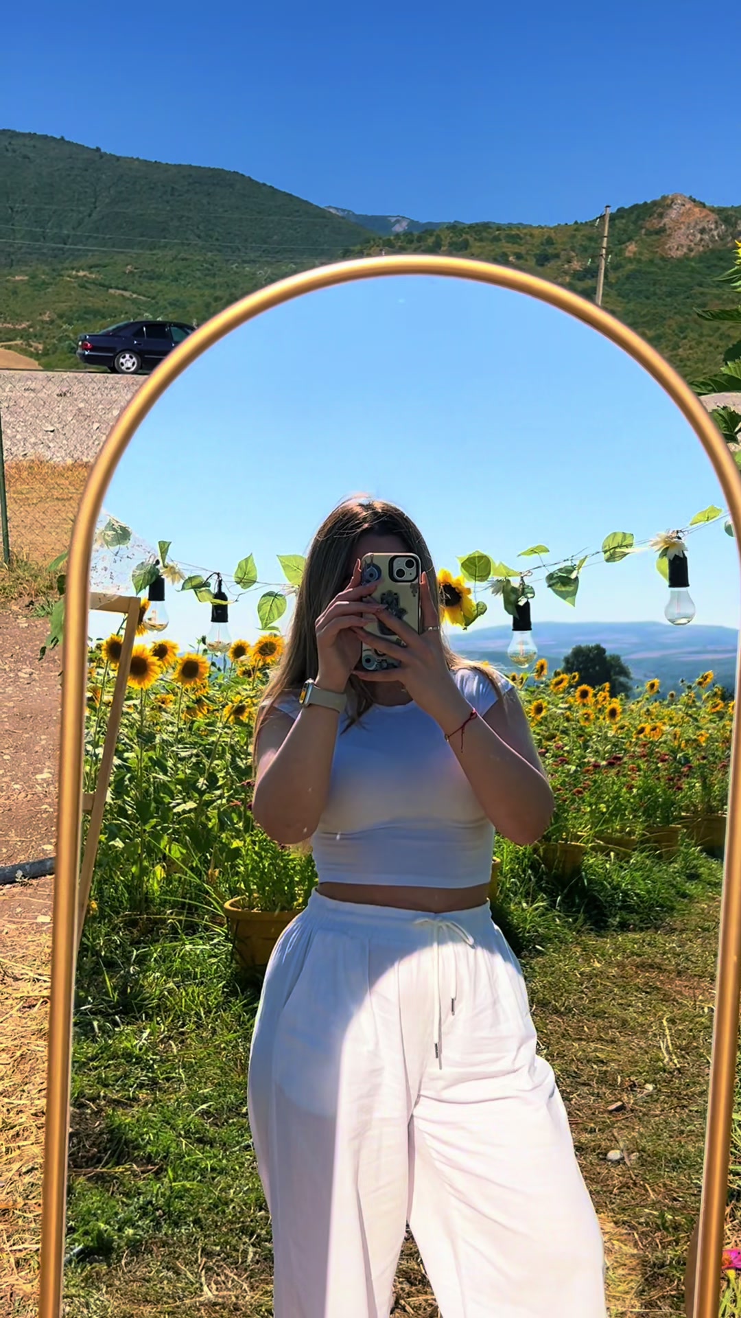 @privvvrr0