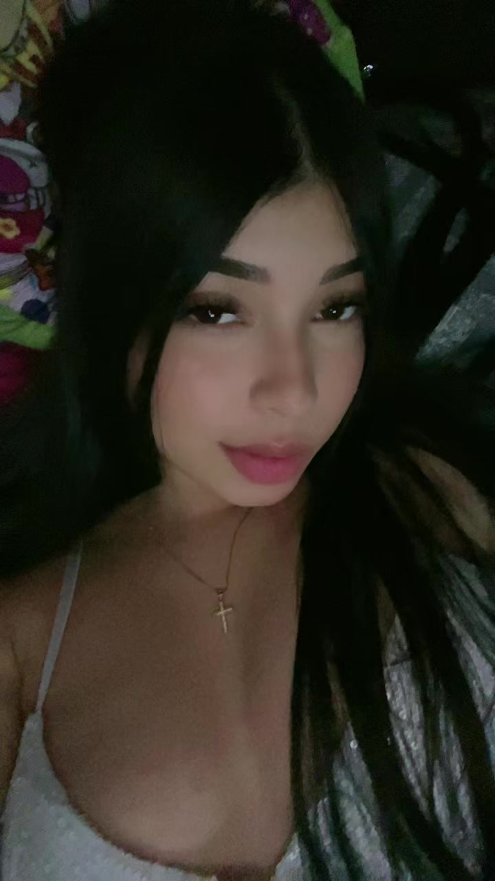 @fabiannysalexandra04