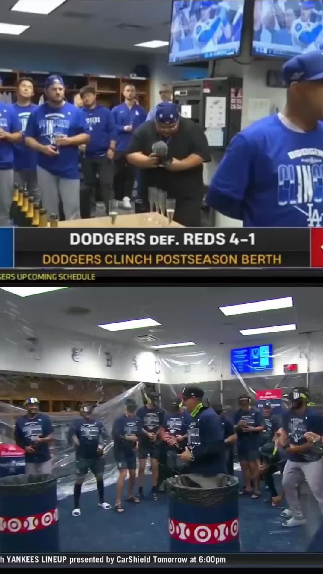 @dodgerfan90033