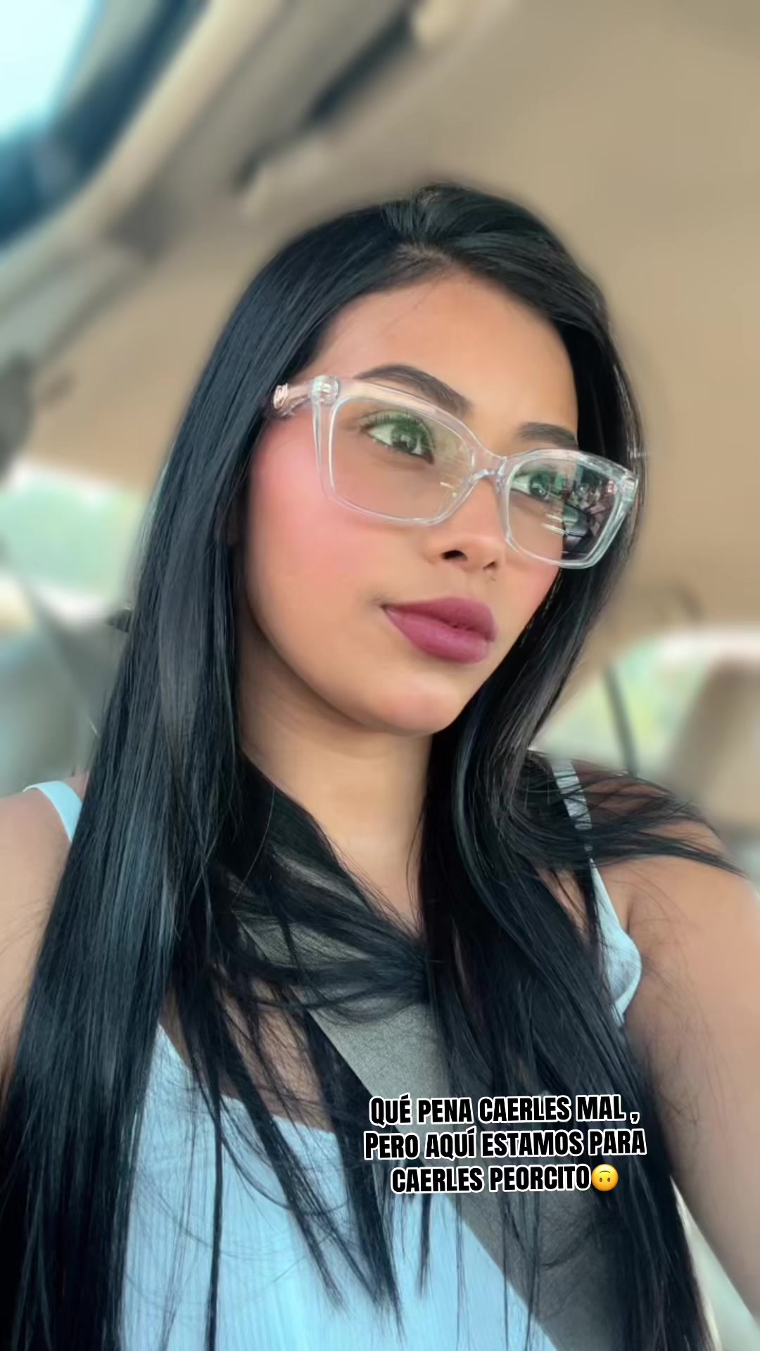 @Lorena_♈️🦄😝