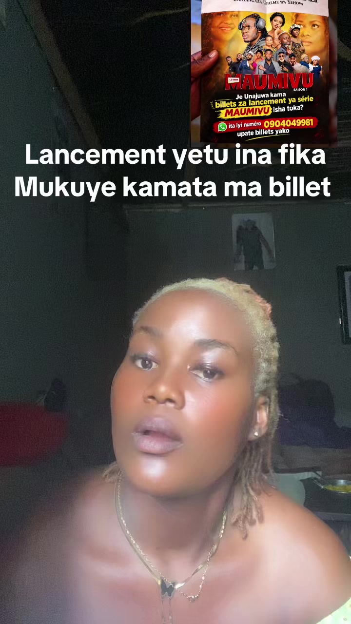 @Juldas Happy ❤️🔐🇨🇩