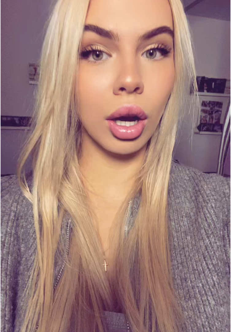 @sonja