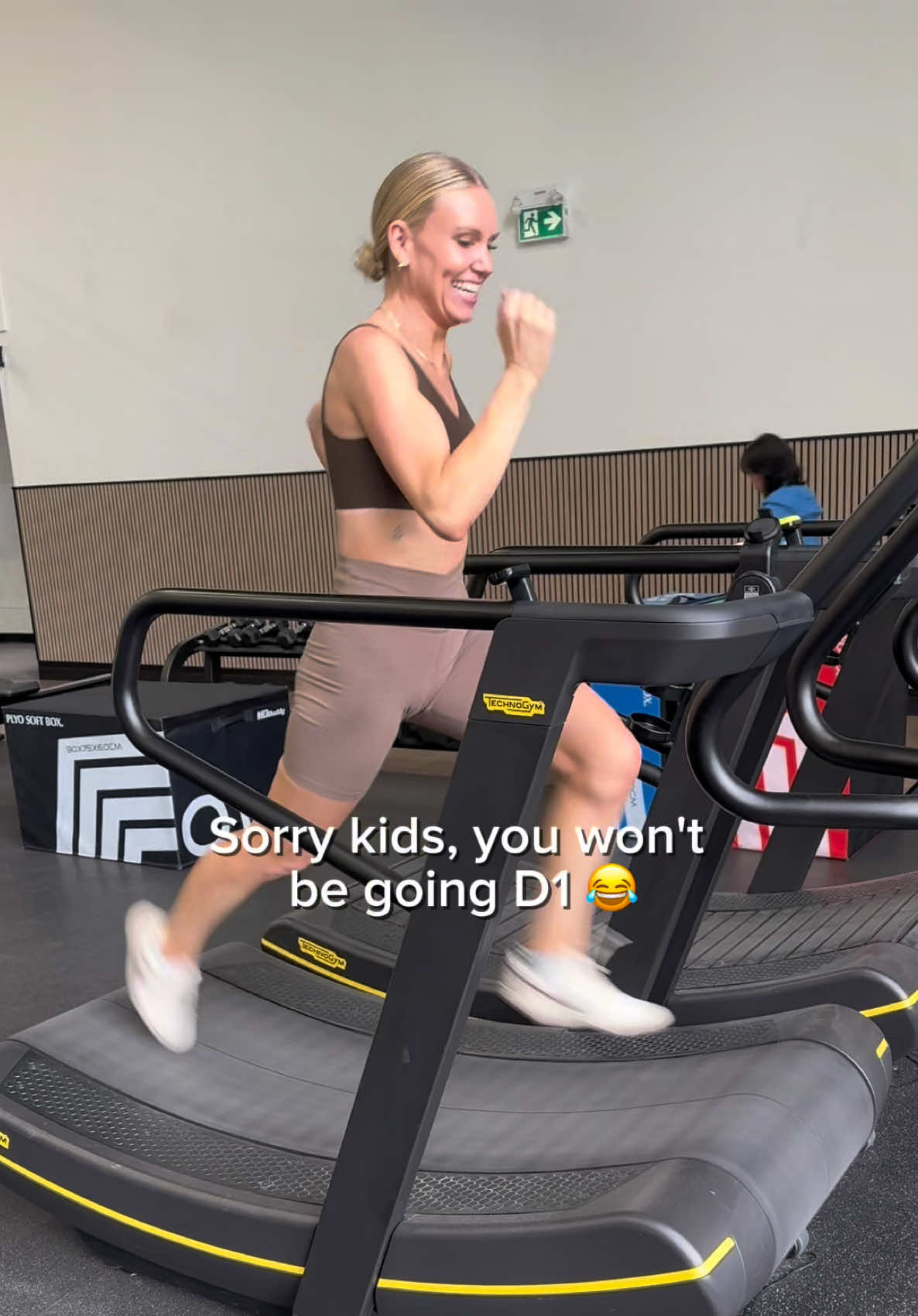 @busybritni