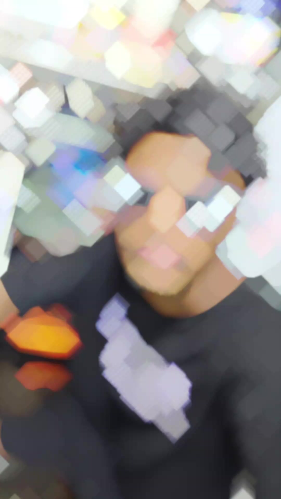 @๐
ด๏ธ๐ฒ๐ ๐
บ๏ธ๐ข๐ฅ๐ฅ๐๐ซ...๐๐ฉท๐ซ