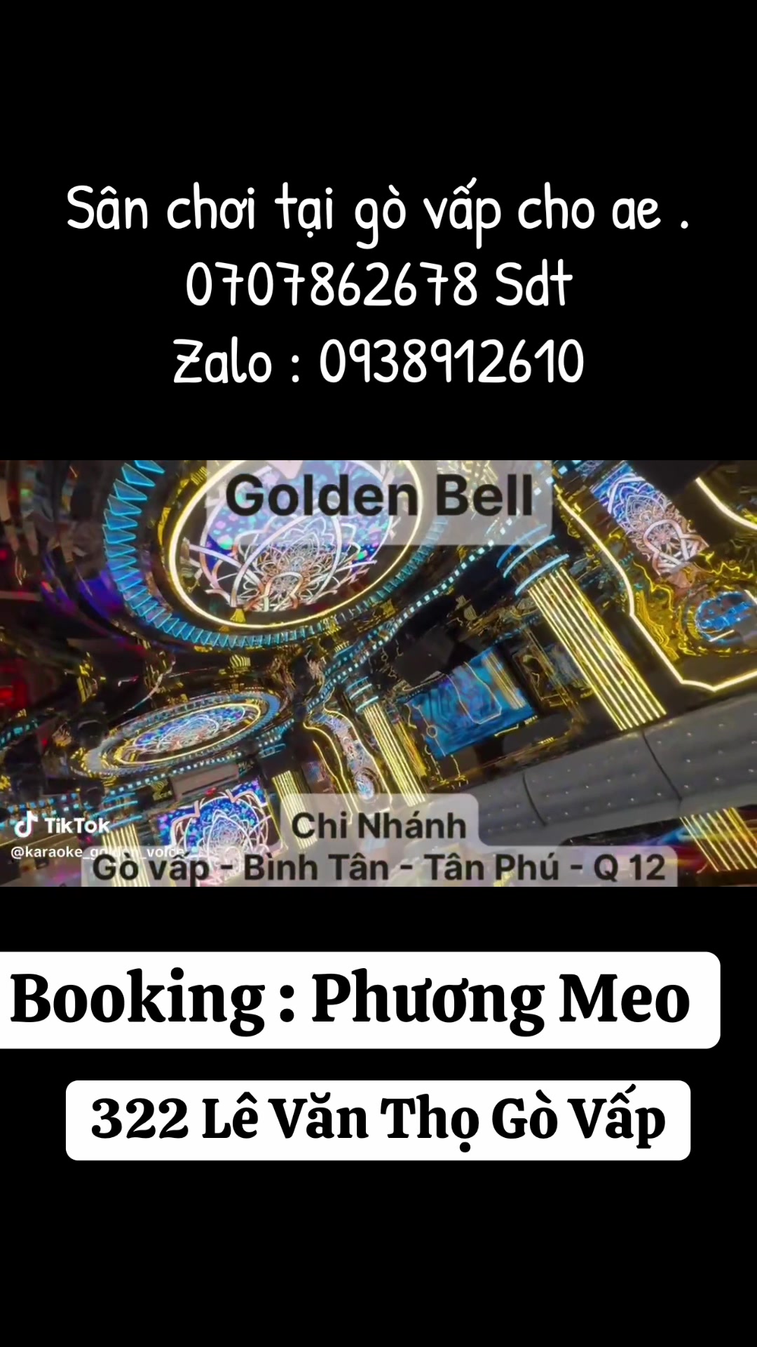 @Phương Meo Qly Melody Gò Vấp