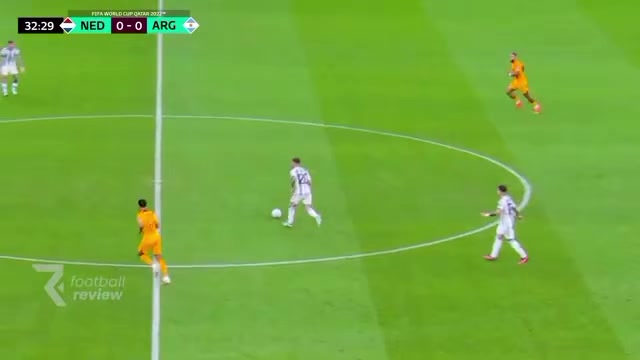 @✦︎Football highlights🇦🇷💫💥