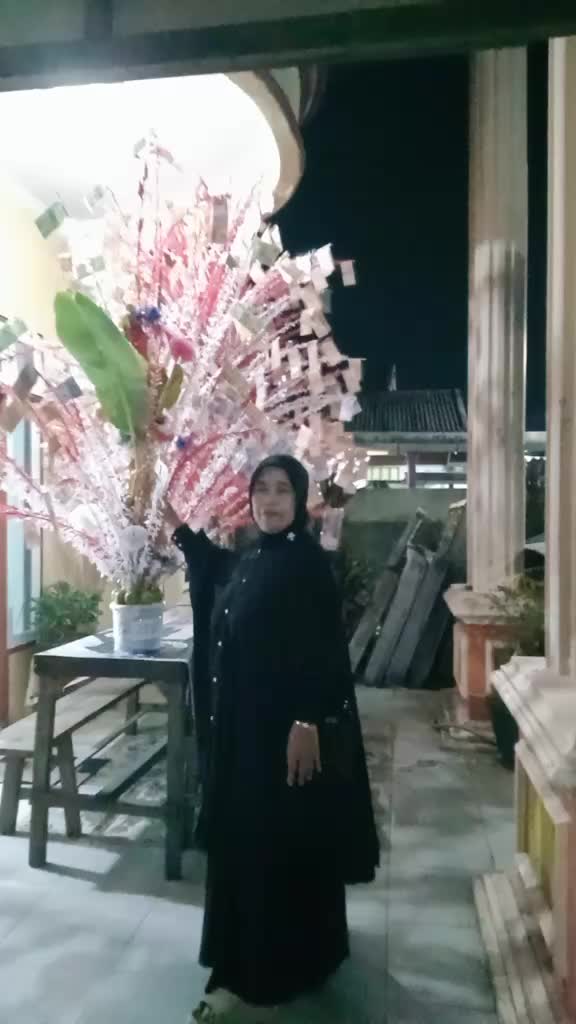 @ling"