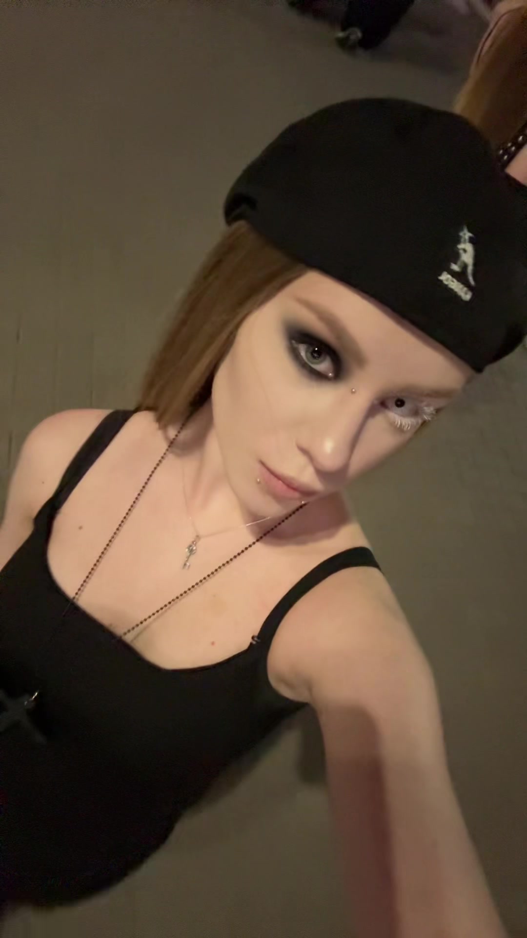 @:/