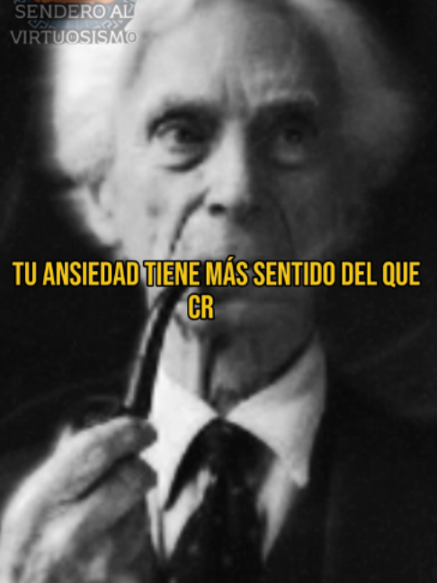 @sendero al virtuosismo