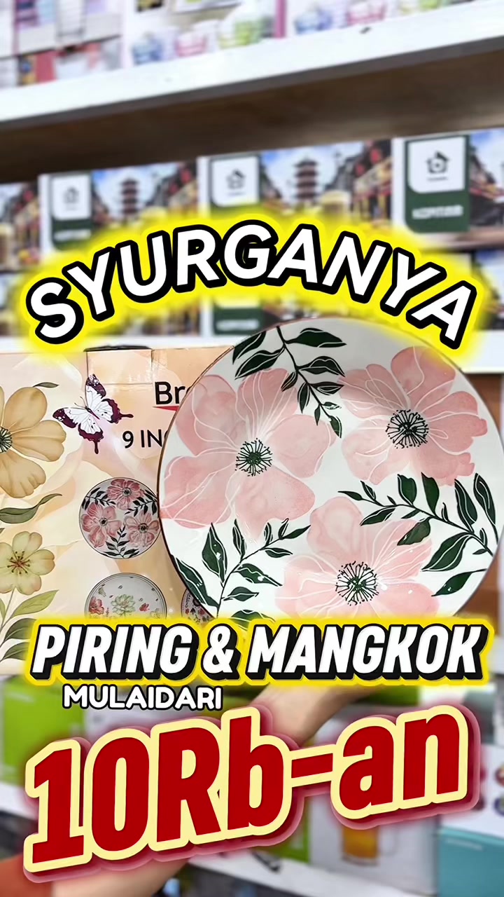 @Ratmiku Lampung