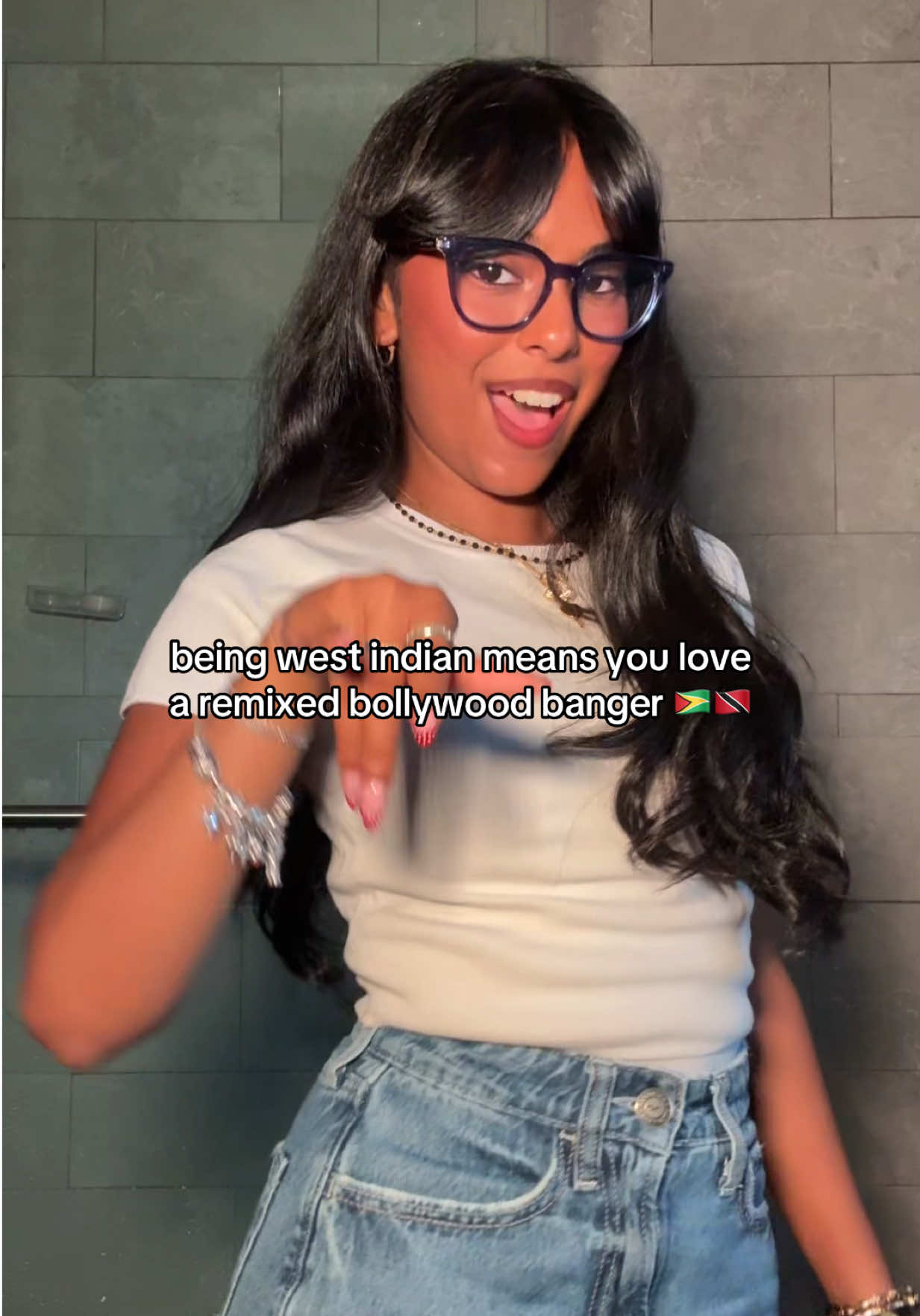 @kim ⋆౨ৎ˚⟡