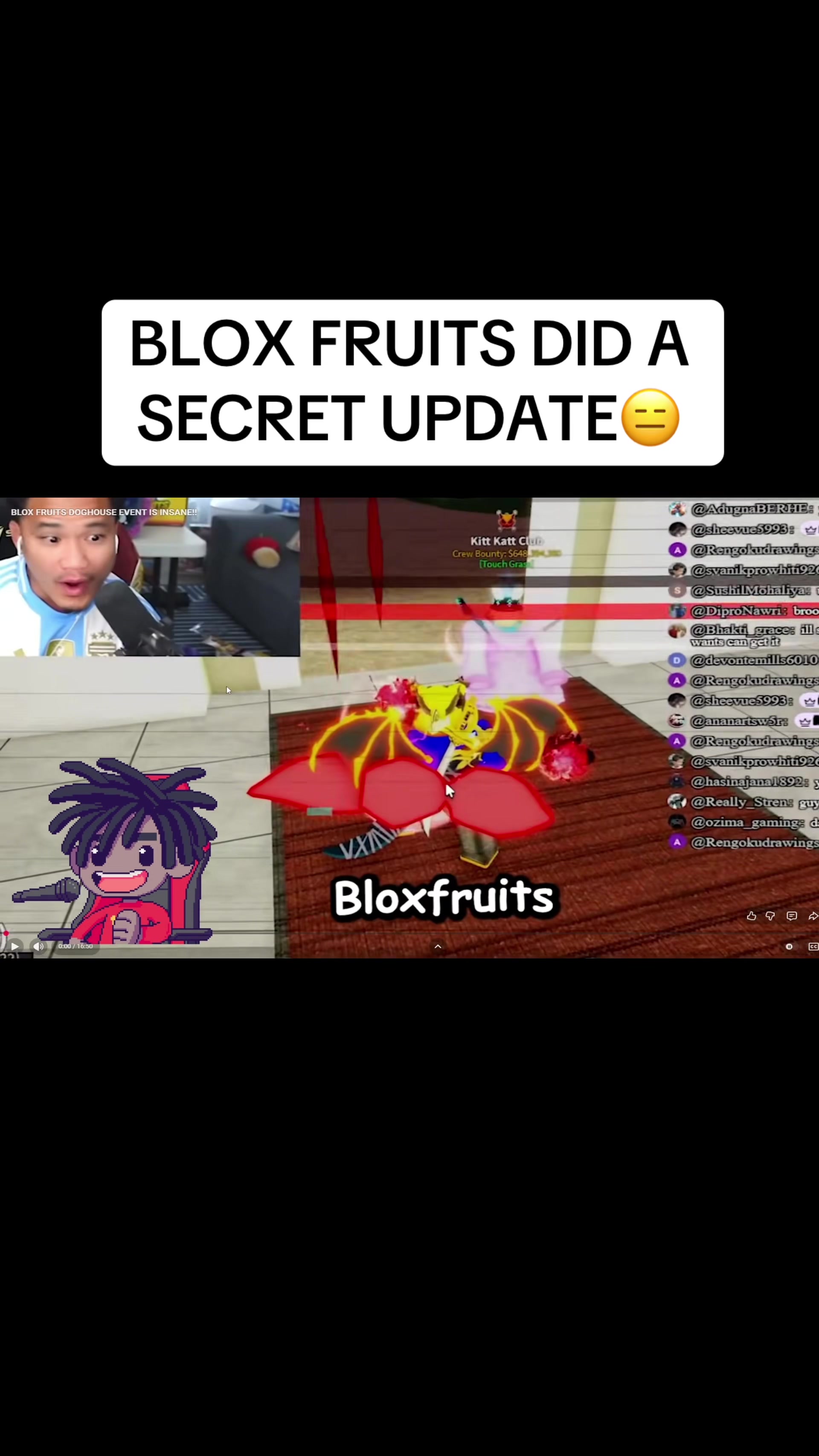 @Krisp