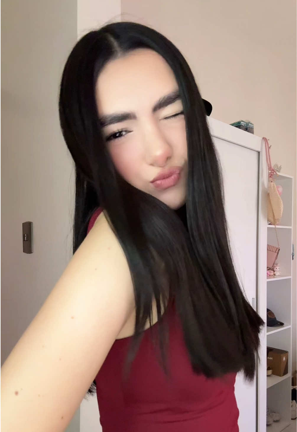 @katyguerraa 👸🏻