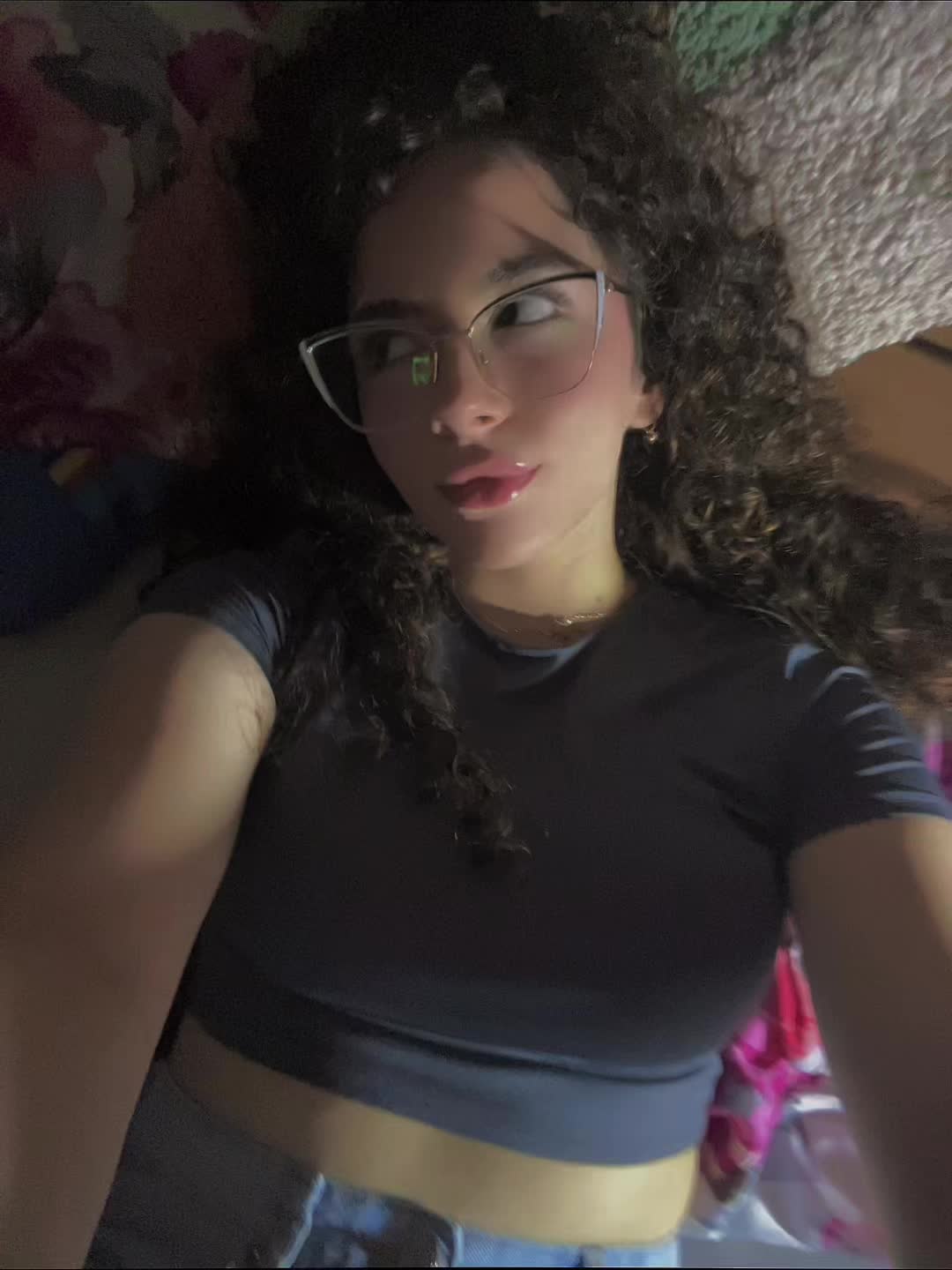 @🦊