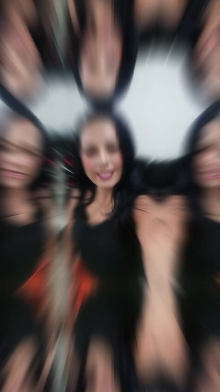 @Rosana Santos