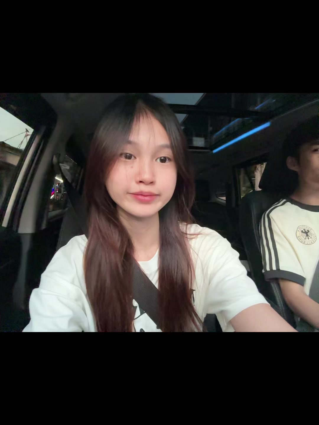 @กิมอ่าย
