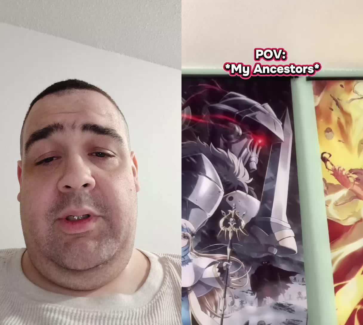 @Biggz