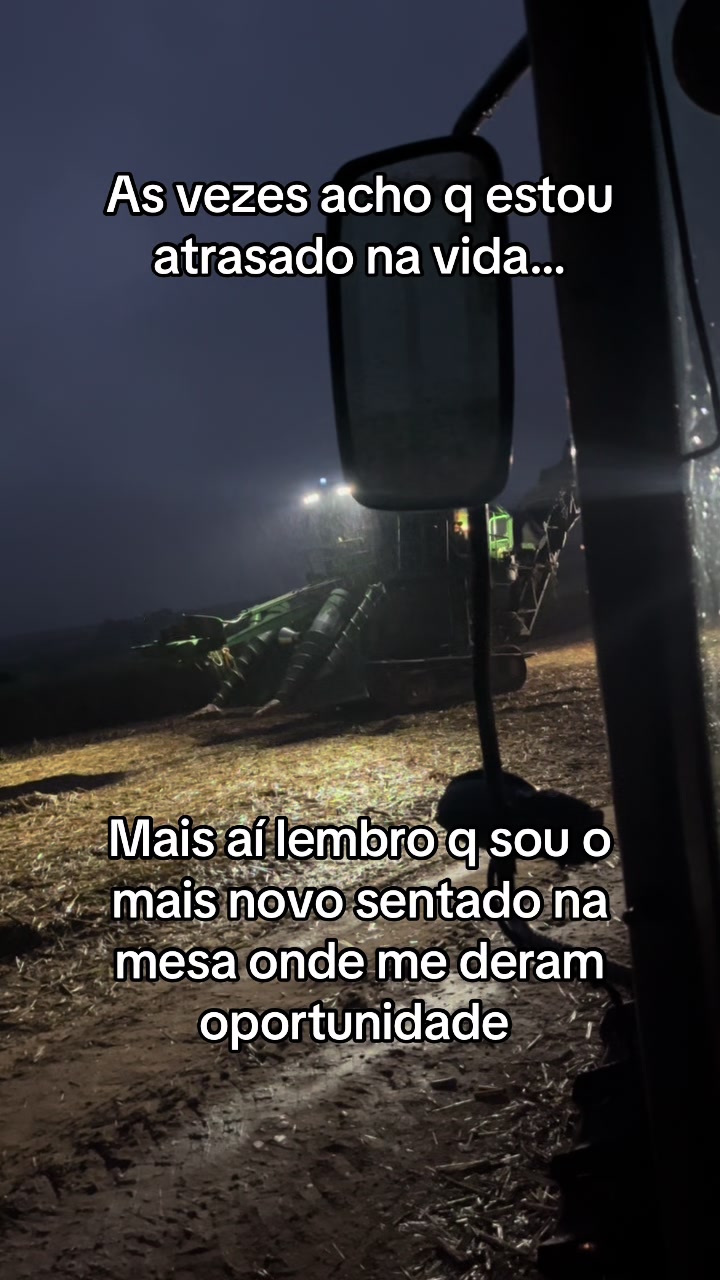@🚜Paulinho🚜