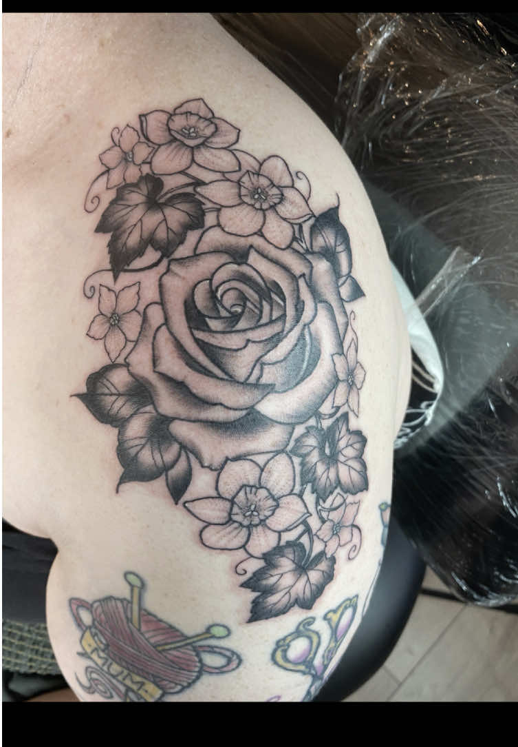 @missemmatattoo