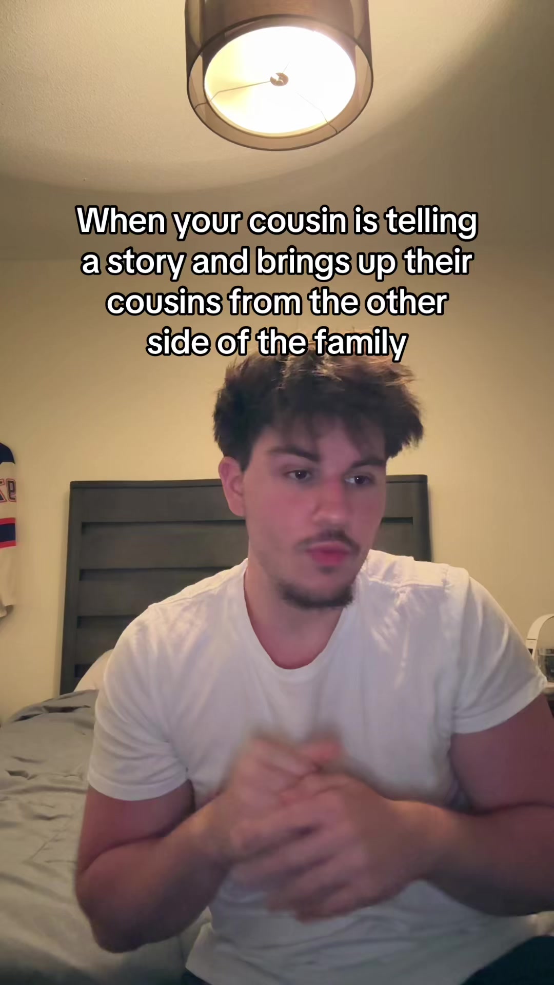@Zach