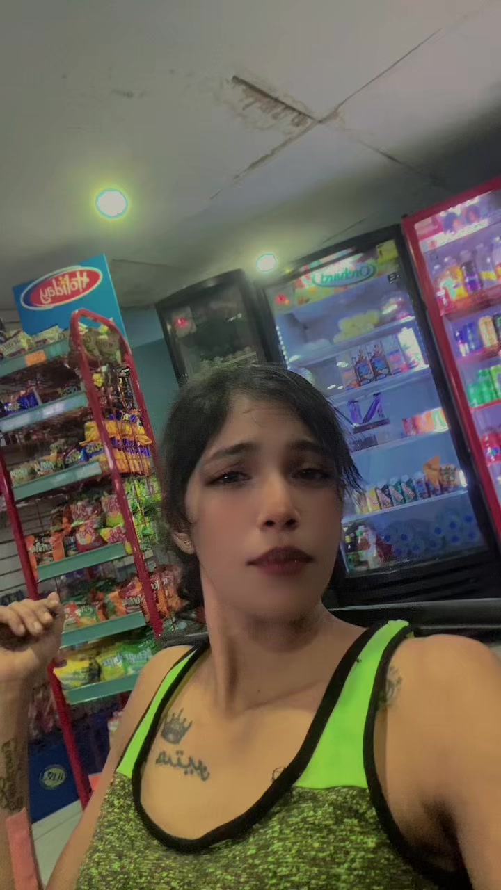 @Red❤️
