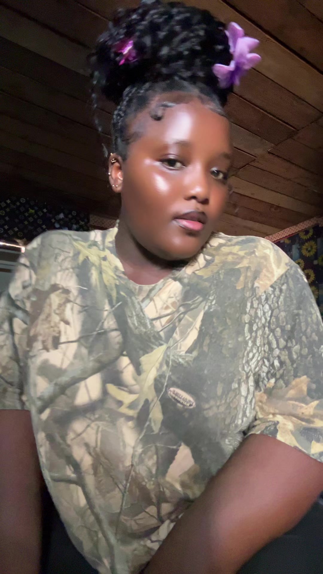 @D🤦🏾♀️………