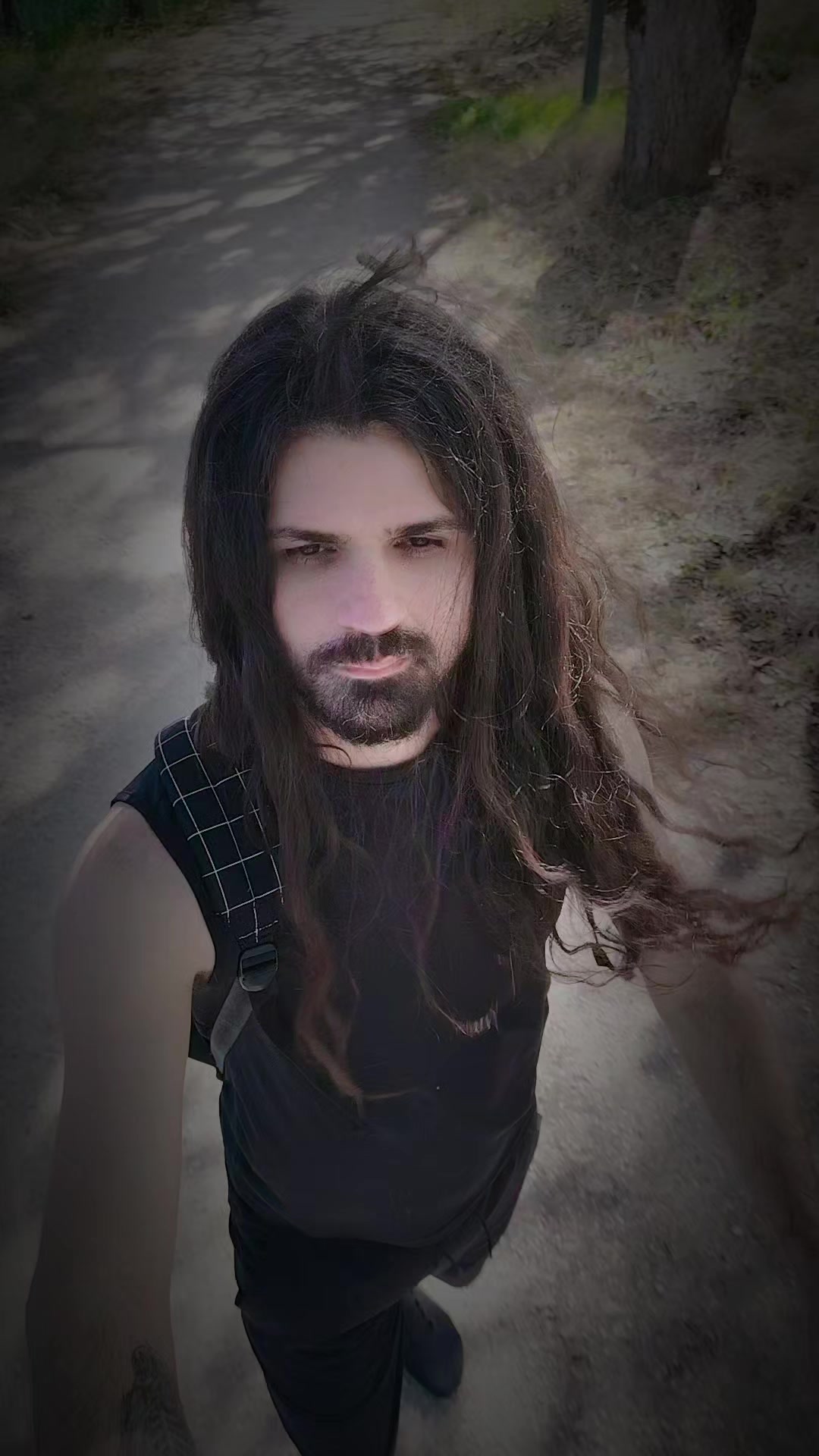 @alefdoom