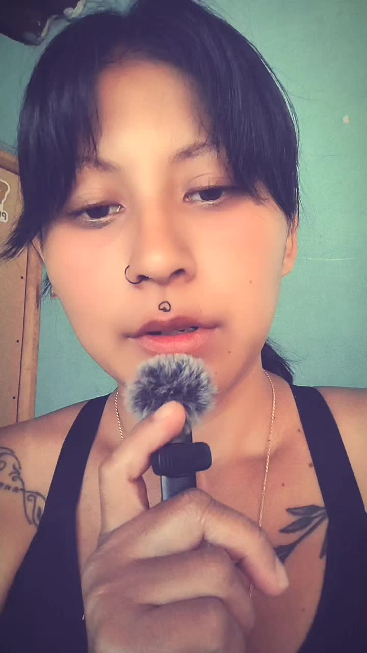 @Valkiria💚😎