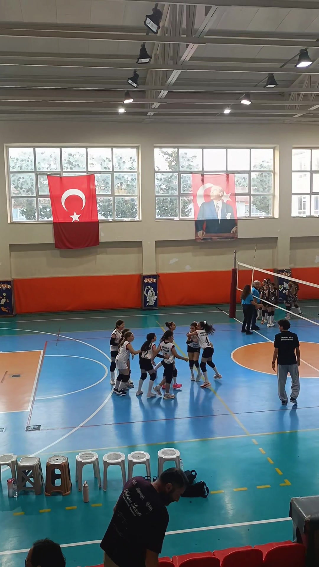 @ırmak toprak