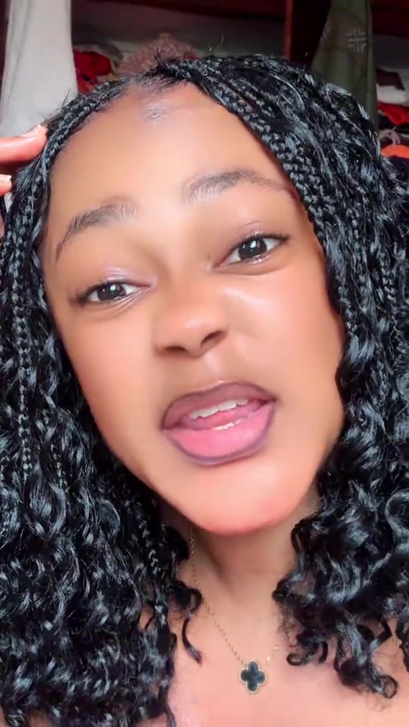 @🥰Reine👸Fatima❤️