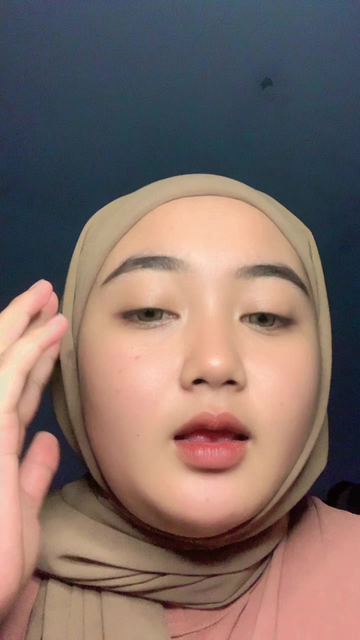 @Naila Zulfa